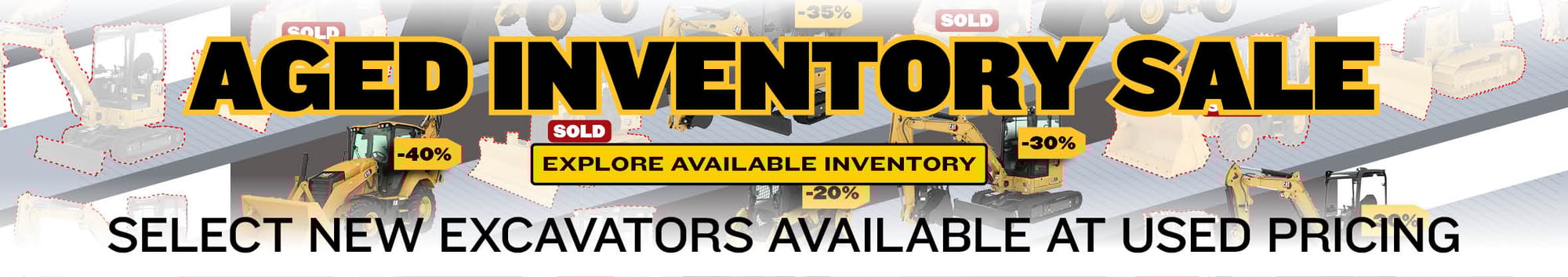 CCE Mirosite - Aged Inventory CCE Mirosite - Aged Inventory