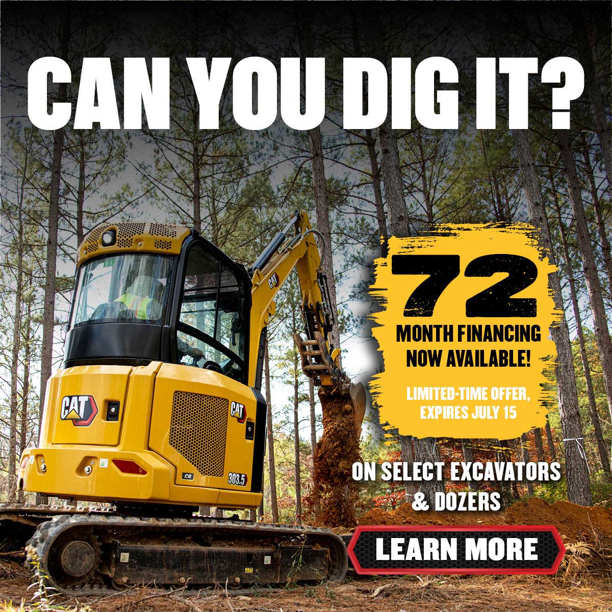 CCE-Microsite---72-Month-Offer---1200x1200