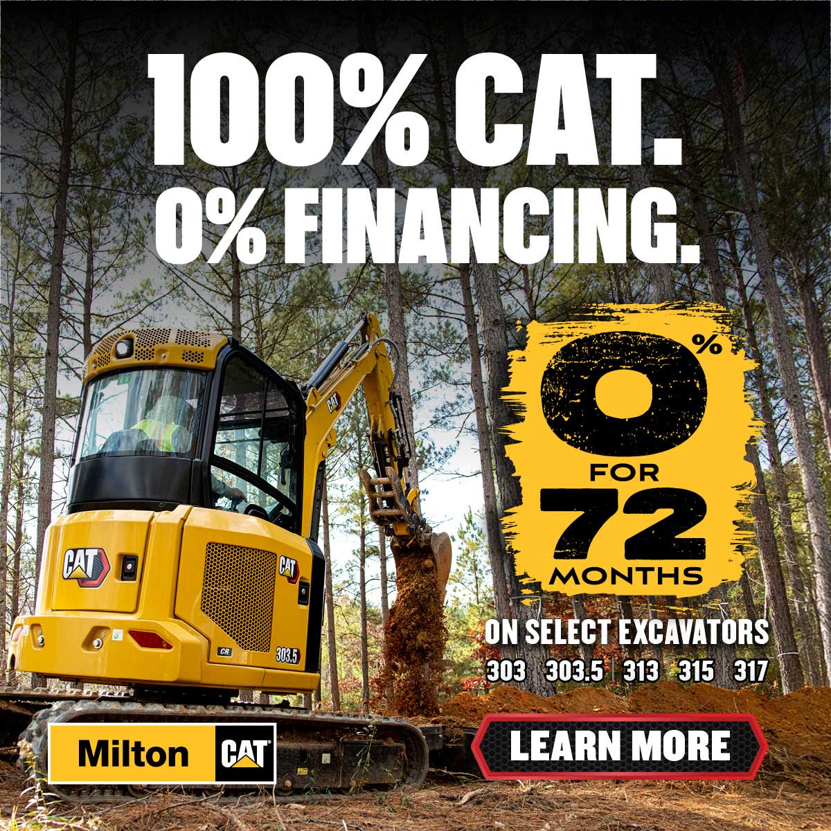 Milton-CAT-0-for-72-Campaign---EXC---1200-x-1200