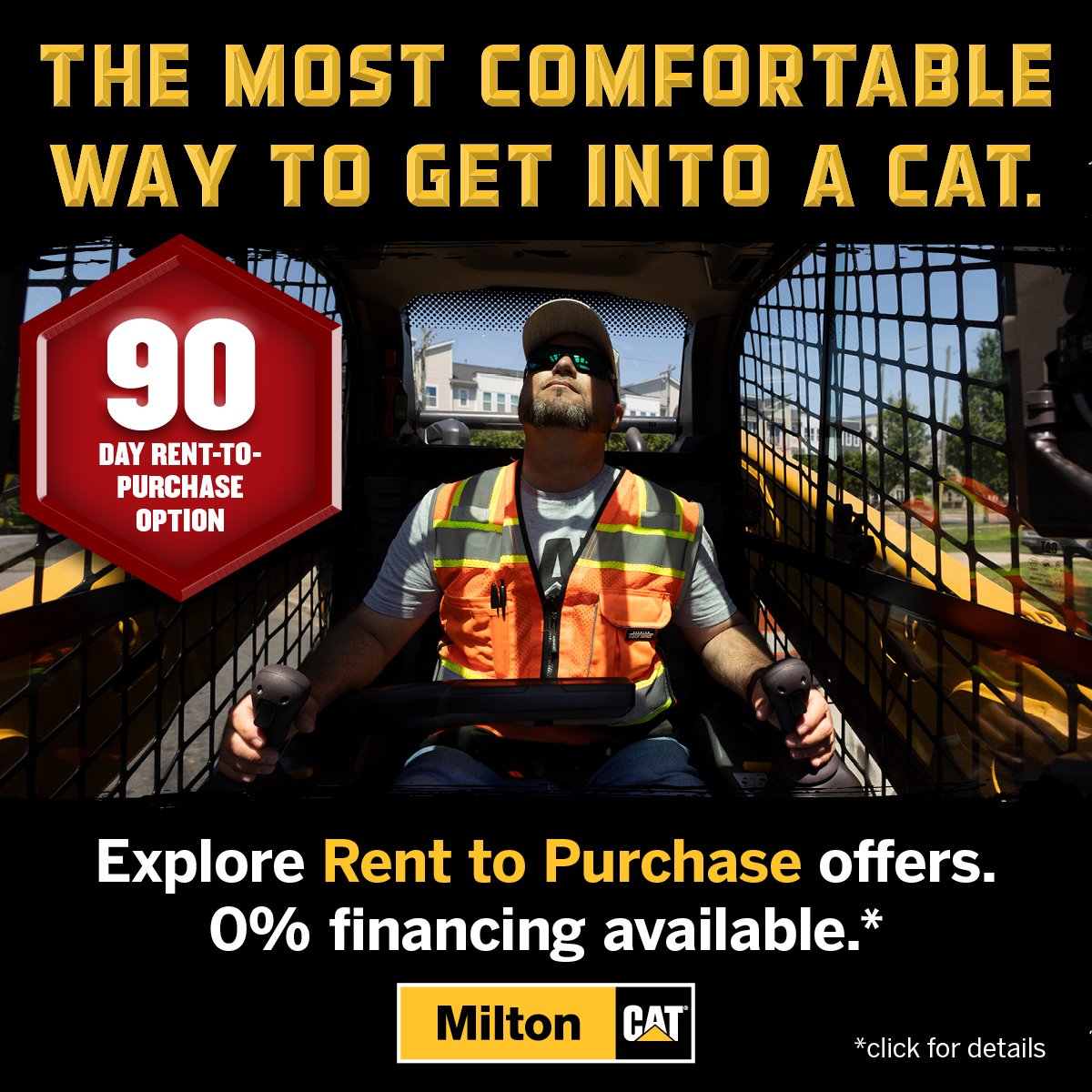Milton CAT RPO Banner Ad - 1200 x 1200 PERSON