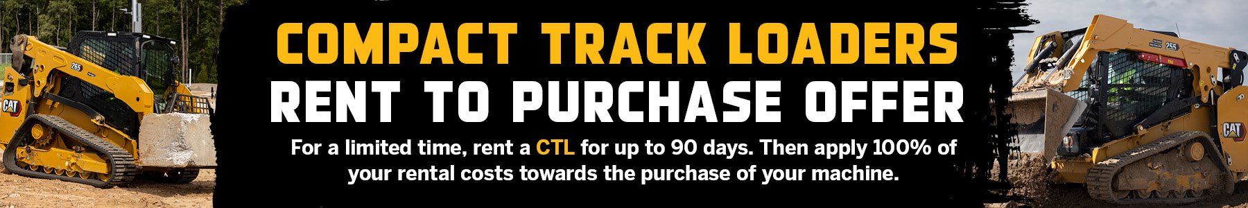 RPO LP Graphics- CTL