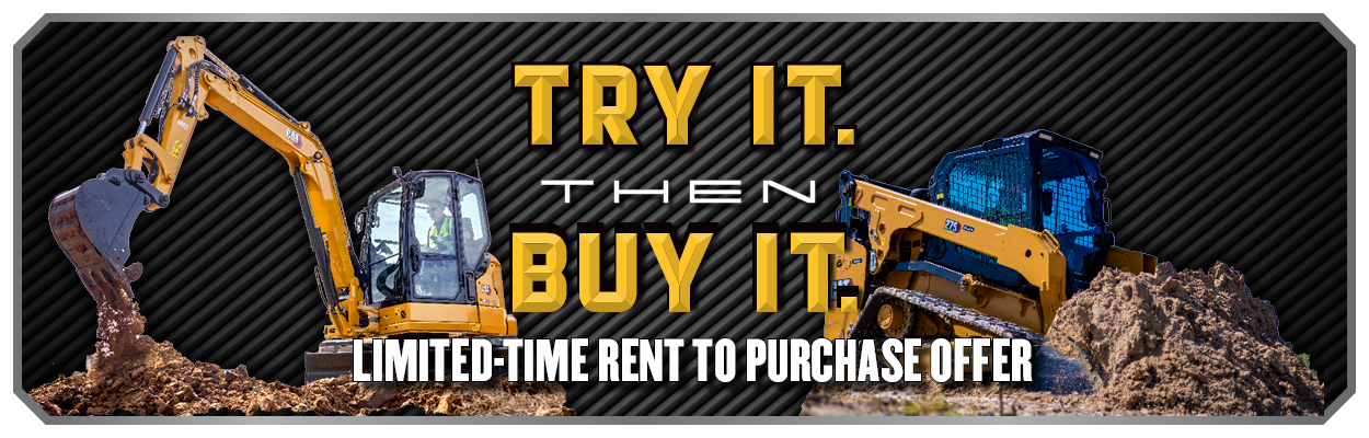 RPO Web Banner - Trns